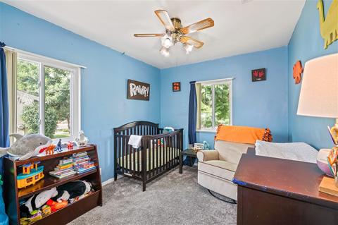 3549 Niblick, La Mesa, CA 91941 photo 9