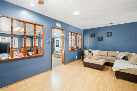 3549 Niblick, La Mesa, CA 91941 photo 16
