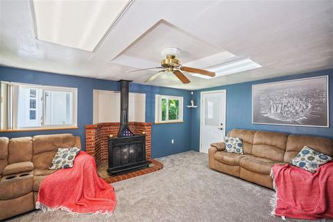 3549 Niblick, La Mesa, CA 91941 photo 19