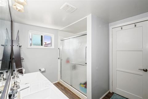 3549 Niblick, La Mesa, CA 91941 photo 8