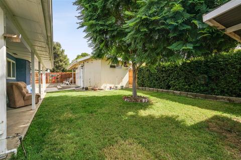 3549 Niblick, La Mesa, CA 91941 photo 23