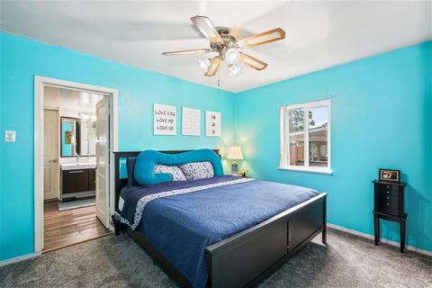 3549 Niblick, La Mesa, CA 91941 photo 5