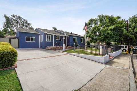 3549 Niblick, La Mesa, CA 91941 photo 2