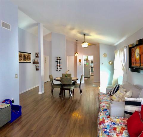 9632 Annie Way, Santee, CA 92071 photo 7