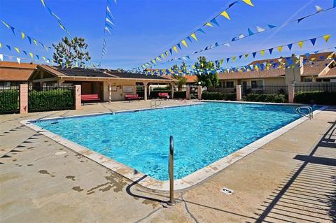 9632 Annie Way, Santee, CA 92071 photo 2