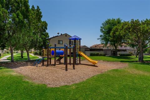 9632 Annie Way, Santee, CA 92071 photo 20