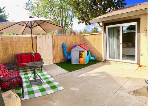 9632 Annie Way, Santee, CA 92071 photo 15