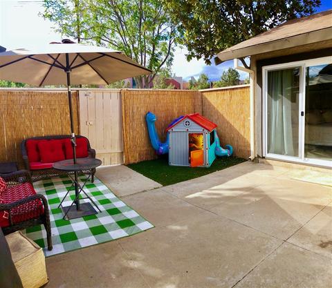9632 Annie Way, Santee, CA 92071 photo 16