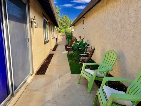 9632 Annie Way, Santee, CA 92071 photo 18