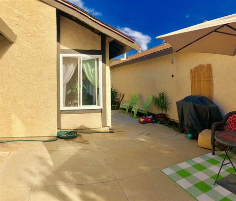 9632 Annie Way, Santee, CA 92071 photo 17