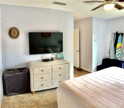 9632 Annie Way, Santee, CA 92071 photo 12