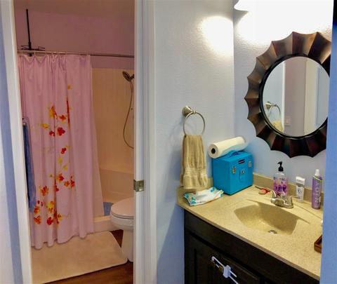 9632 Annie Way, Santee, CA 92071 photo 10