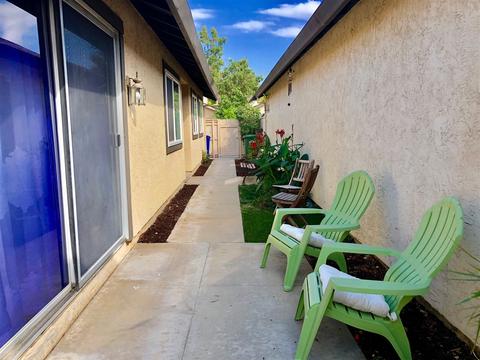 9632 Annie Way, Santee, CA 92071 photo 19