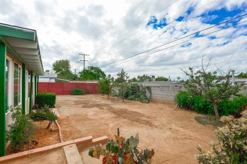 1774 N Mollison Ave, El Cajon, CA 92021 photo 23