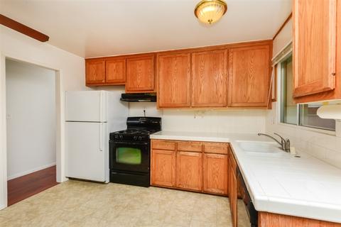 1774 N Mollison Ave, El Cajon, CA 92021 photo 7