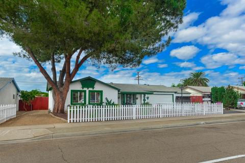 1774 N Mollison Ave, El Cajon, CA 92021 photo 3