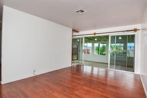 1774 N Mollison Ave, El Cajon, CA 92021 photo 6