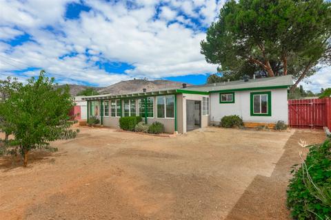 1774 N Mollison Ave, El Cajon, CA 92021 photo 21