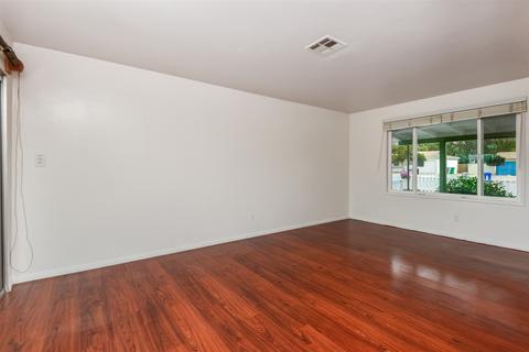 1774 N Mollison Ave, El Cajon, CA 92021 photo 5