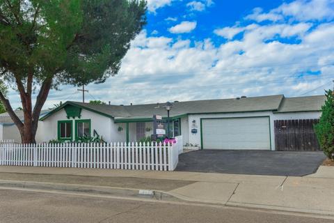 1774 N Mollison Ave, El Cajon, CA 92021 photo 1