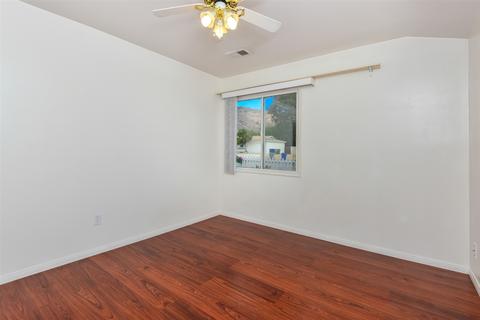 1774 N Mollison Ave, El Cajon, CA 92021 photo 14