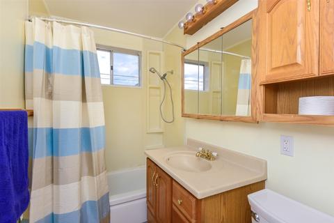 1774 N Mollison Ave, El Cajon, CA 92021 photo 12
