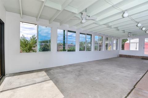 1774 N Mollison Ave, El Cajon, CA 92021 photo 17