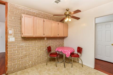 1774 N Mollison Ave, El Cajon, CA 92021 photo 9