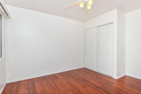 1774 N Mollison Ave, El Cajon, CA 92021 photo 16