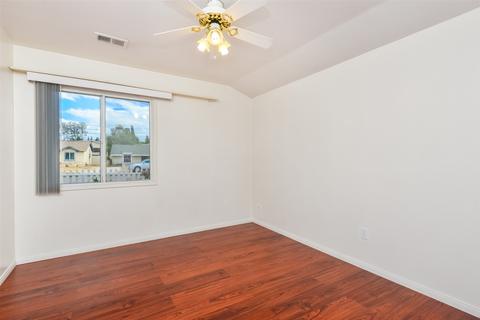 1774 N Mollison Ave, El Cajon, CA 92021 photo 13