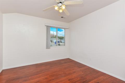 1774 N Mollison Ave, El Cajon, CA 92021 photo 15