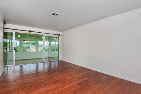 1774 N Mollison Ave, El Cajon, CA 92021 photo 4