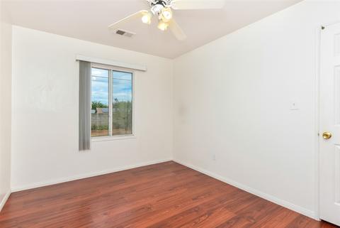 1774 N Mollison Ave, El Cajon, CA 92021 photo 11