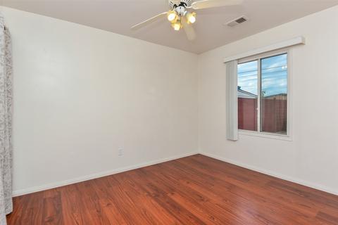 1774 N Mollison Ave, El Cajon, CA 92021 photo 10