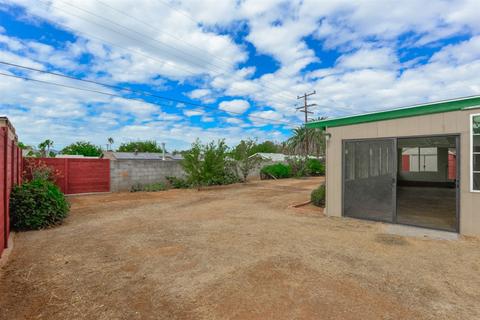 1774 N Mollison Ave, El Cajon, CA 92021 photo 20