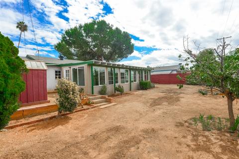 1774 N Mollison Ave, El Cajon, CA 92021 photo 22