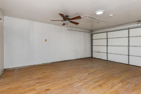 1774 N Mollison Ave, El Cajon, CA 92021 photo 19