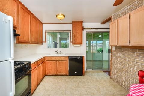 1774 N Mollison Ave, El Cajon, CA 92021 photo 8