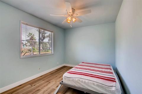 2025 Abelia Ln, Vista, CA 92083 photo 7
