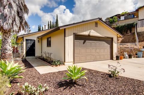 2025 Abelia Ln, Vista, CA 92083 photo 1