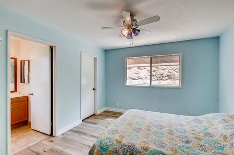 2025 Abelia Ln, Vista, CA 92083 photo 6