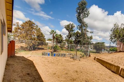2025 Abelia Ln, Vista, CA 92083 photo 10