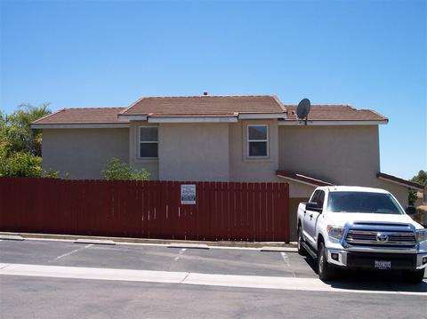 1629 Hanson Ln, El Cajon, CA 92021 photo 3