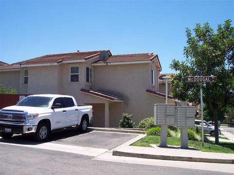 1629 Hanson Ln, El Cajon, CA 92021 photo 5