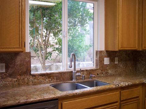 1629 Hanson Ln, El Cajon, CA 92021 photo 8