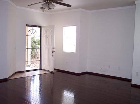 1629 Hanson Ln, El Cajon, CA 92021 photo 9