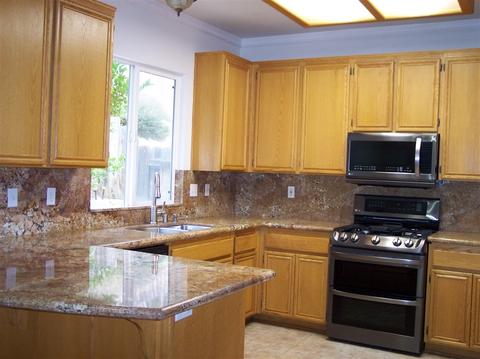 1629 Hanson Ln, El Cajon, CA 92021 photo 7