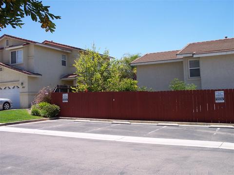 1629 Hanson Ln, El Cajon, CA 92021 photo 4