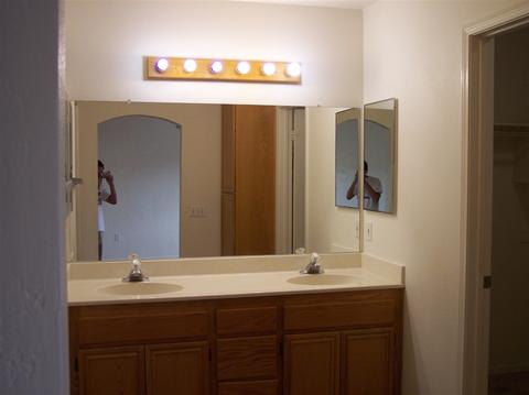 1629 Hanson Ln, El Cajon, CA 92021 photo 12