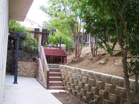 1629 Hanson Ln, El Cajon, CA 92021 photo 17